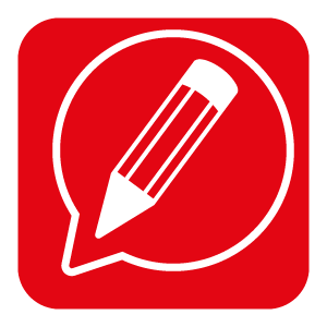 WhatsApp-Button