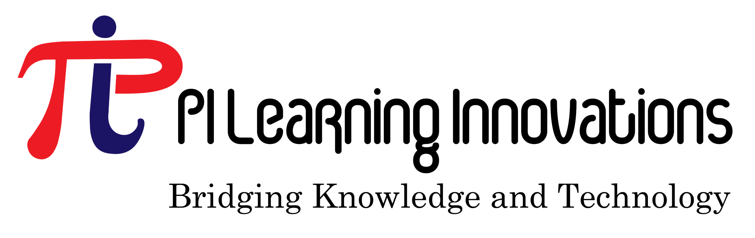Pi Learning Solutions